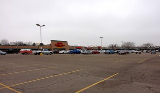 More details for 1153 S Prairie Ave, Pueblo, CO - Retail for Lease