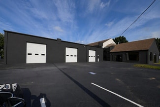 More details for 1007 N King St, Hampton, VA - Industrial for Lease