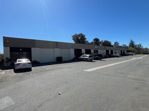 2954 Treat Blvd, Concord, CA for lease Building Photo- Image 2 of 2