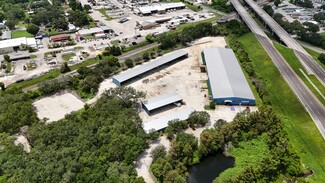 More details for 2800 15th St, Bradenton, FL - Industrial for Lease