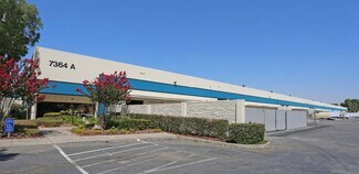More details for 7356-7364 Marathon Dr, Livermore, CA - Industrial for Lease