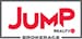 Jump Realty