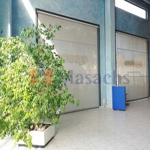 Industrial in Bescanó, Gerona for lease Interior Photo- Image 1 of 9