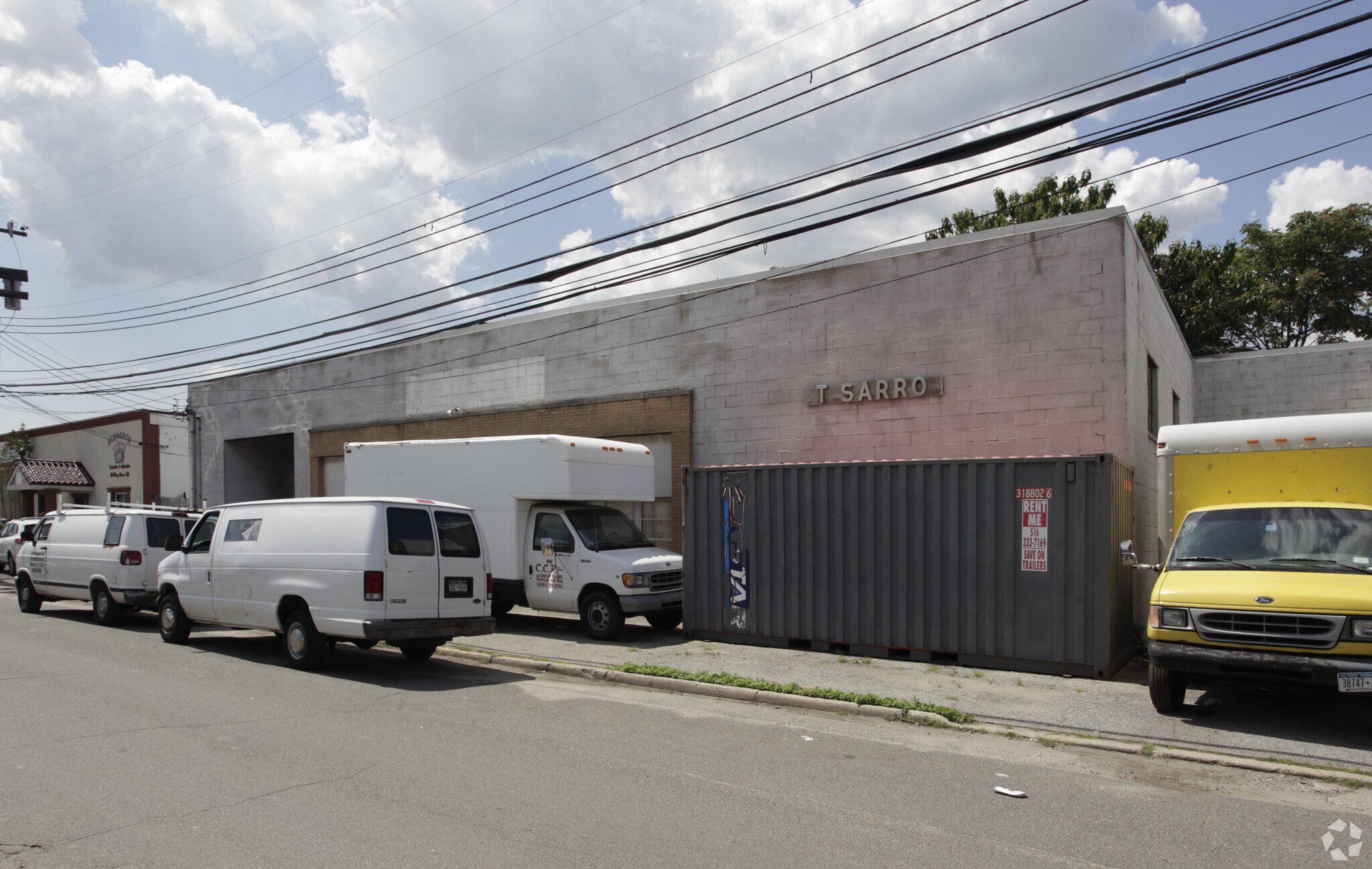 69 Sylvester St, Westbury, NY for sale Primary Photo- Image 1 of 1