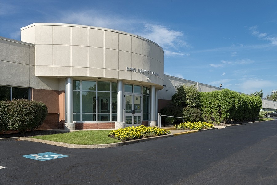 4800 E 131st St, Garfield Heights, OH for sale Building Photo- Image 1 of 9