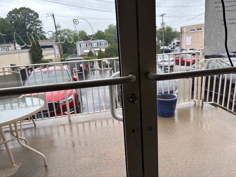 16-18 Adams Pl, Lodi, NJ for lease - Interior Photo - Image 2 of 8