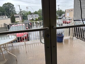 16-18 Adams Pl, Lodi, NJ for lease Interior Photo- Image 2 of 8