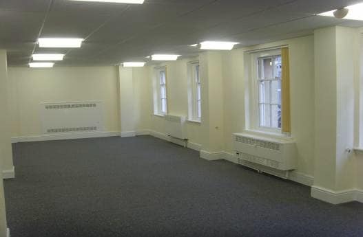 1 Unity St, Bristol for sale - Interior Photo - Image 1 of 1