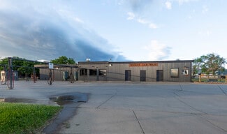 More details for 1201 Cedar St, Helena, MT - Specialty for Sale