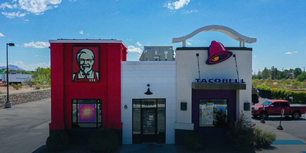 5692 US Highway 278 E, Hokes Bluff, AL for sale Building Photo- Image 1 of 1