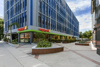More details for 16542 Ventura Blvd, Encino, CA - Retail for Lease