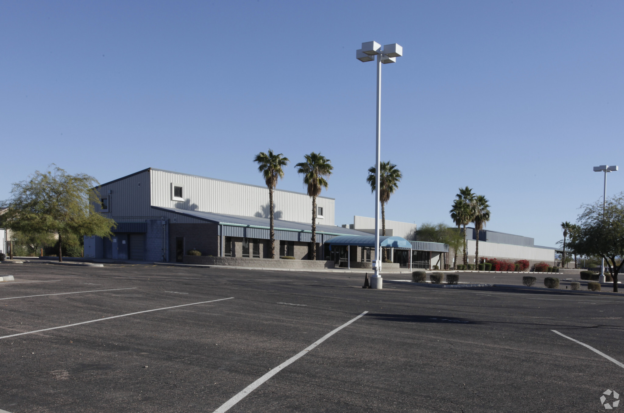 2260 E Main St, Mesa, AZ for sale Building Photo- Image 1 of 12