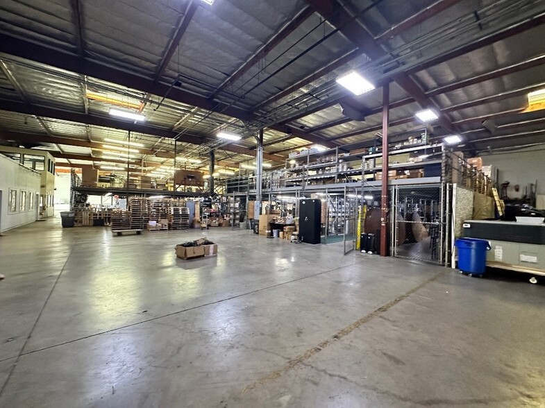 620 W 135th St, Gardena, CA 90248 - Industrial for Sale | LoopNet