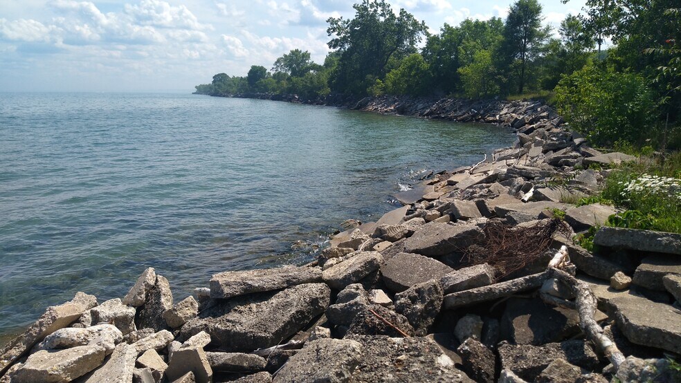 1 S Market St, Waukegan, IL for sale - Building Photo - Image 1 of 1