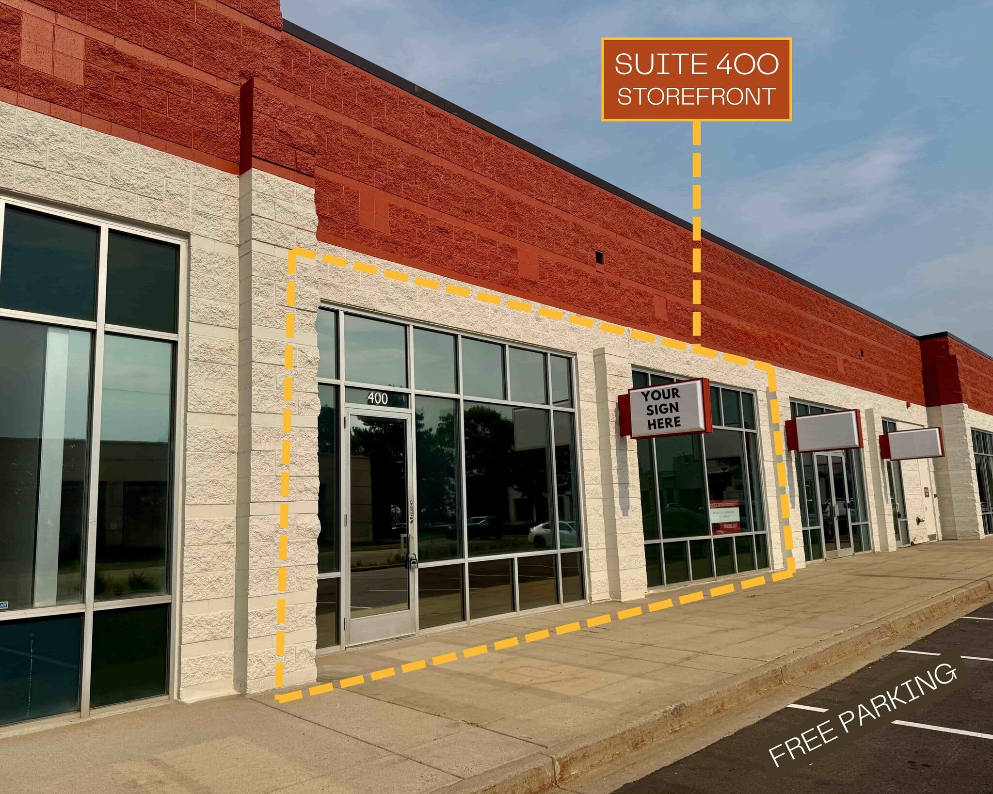 545 S Broadway, Denver, CO for lease Building Photo- Image 1 of 5