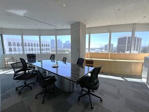 9701 Wilshire Blvd, Beverly Hills, CA for lease Interior Photo- Image 2 of 15