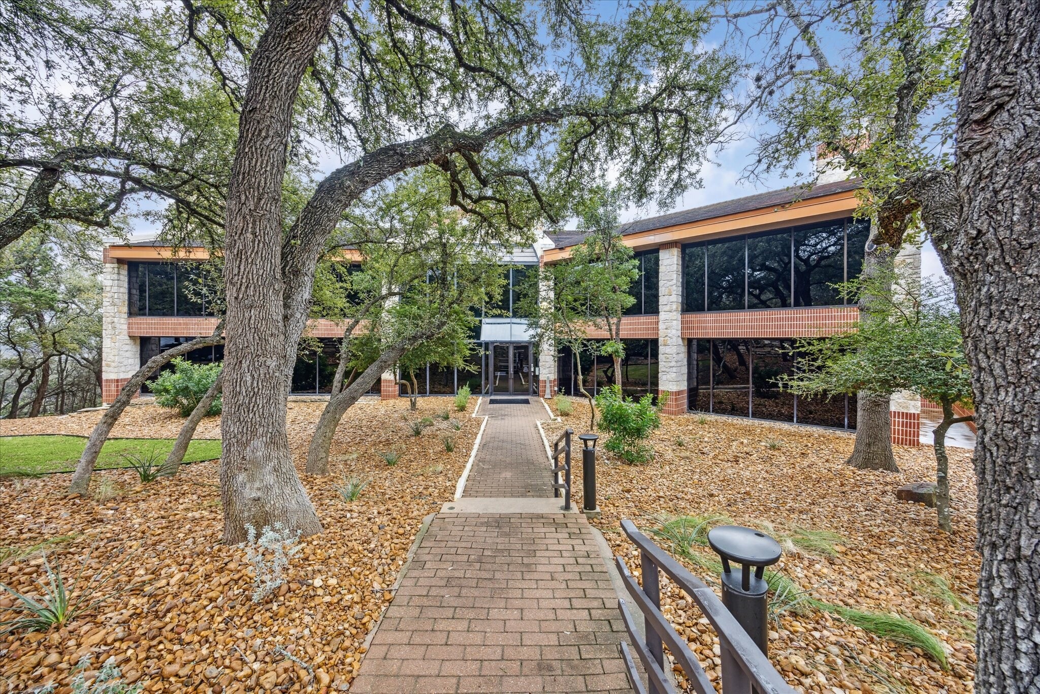 4807 Spicewood Springs Rd, Austin, TX for sale Building Photo- Image 1 of 30