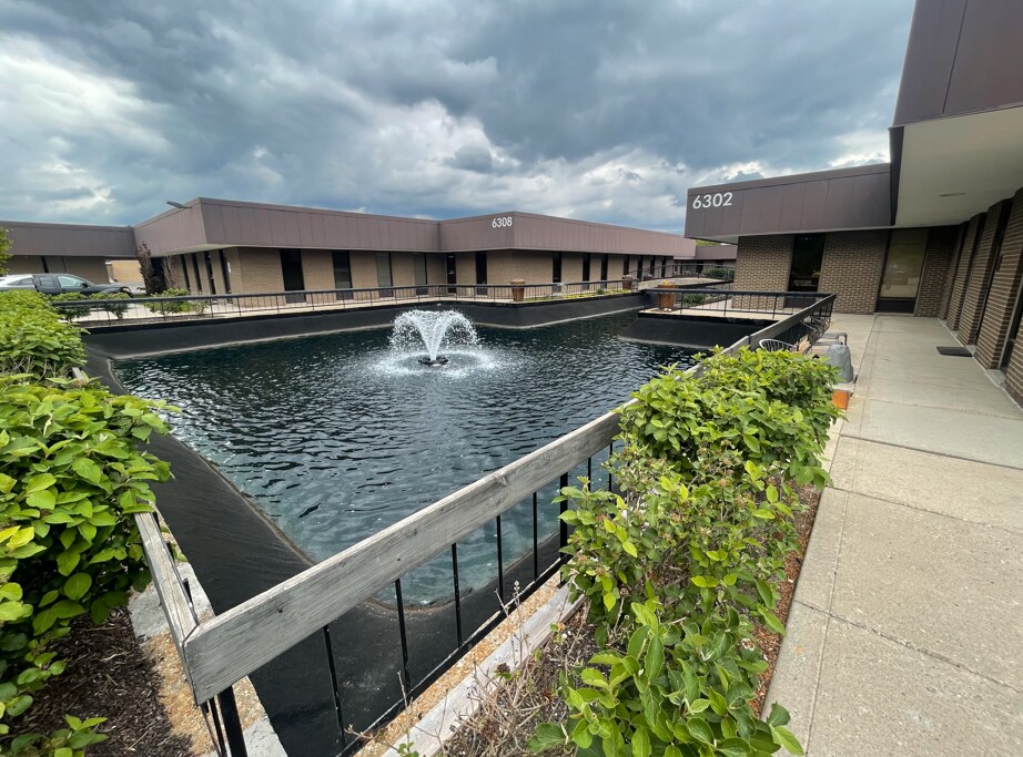 6314 Rucker Rd, Indianapolis, IN for lease Primary Photo- Image 1 of 13