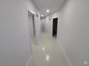 Office in Leganés, Madrid for lease Interior Photo- Image 1 of 6