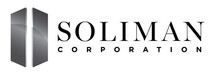 Soliman Corporation