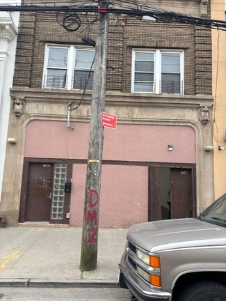 More details for 2942 Richmond Ter, Staten Island, NY - Office for Lease