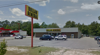 More details for 3350 US 1 Hwy, Vass, NC - Retail for Sale