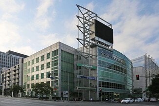 More details for 3680 Wilshire Blvd, Los Angeles, CA - Retail for Lease