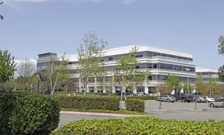 More details for 5880 Owens Dr, Pleasanton, CA - Office for Lease