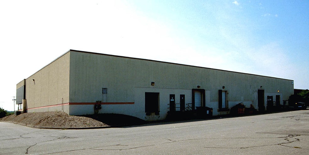 19 Norfolk Ave, Easton, MA for lease - Other - Image 3 of 3