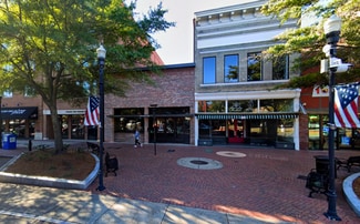 More details for 1023 Broadway Ave, Columbus, GA - Retail for Sale