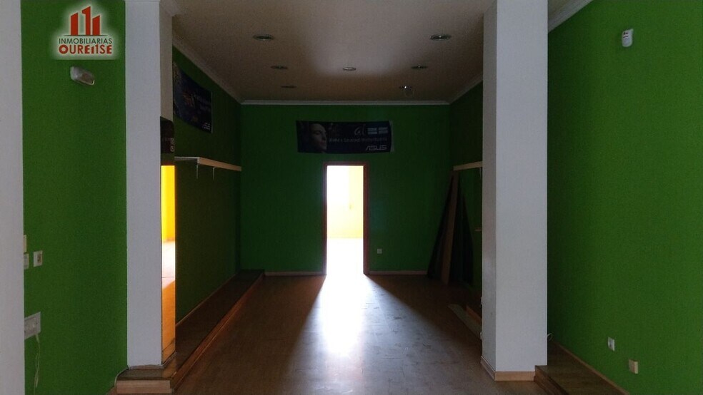 Retail in Ourense, Orense for sale - Building Photo - Image 3 of 7