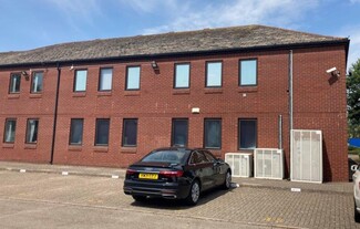 More details for 43 Lambourne, Cardiff - Office for Lease