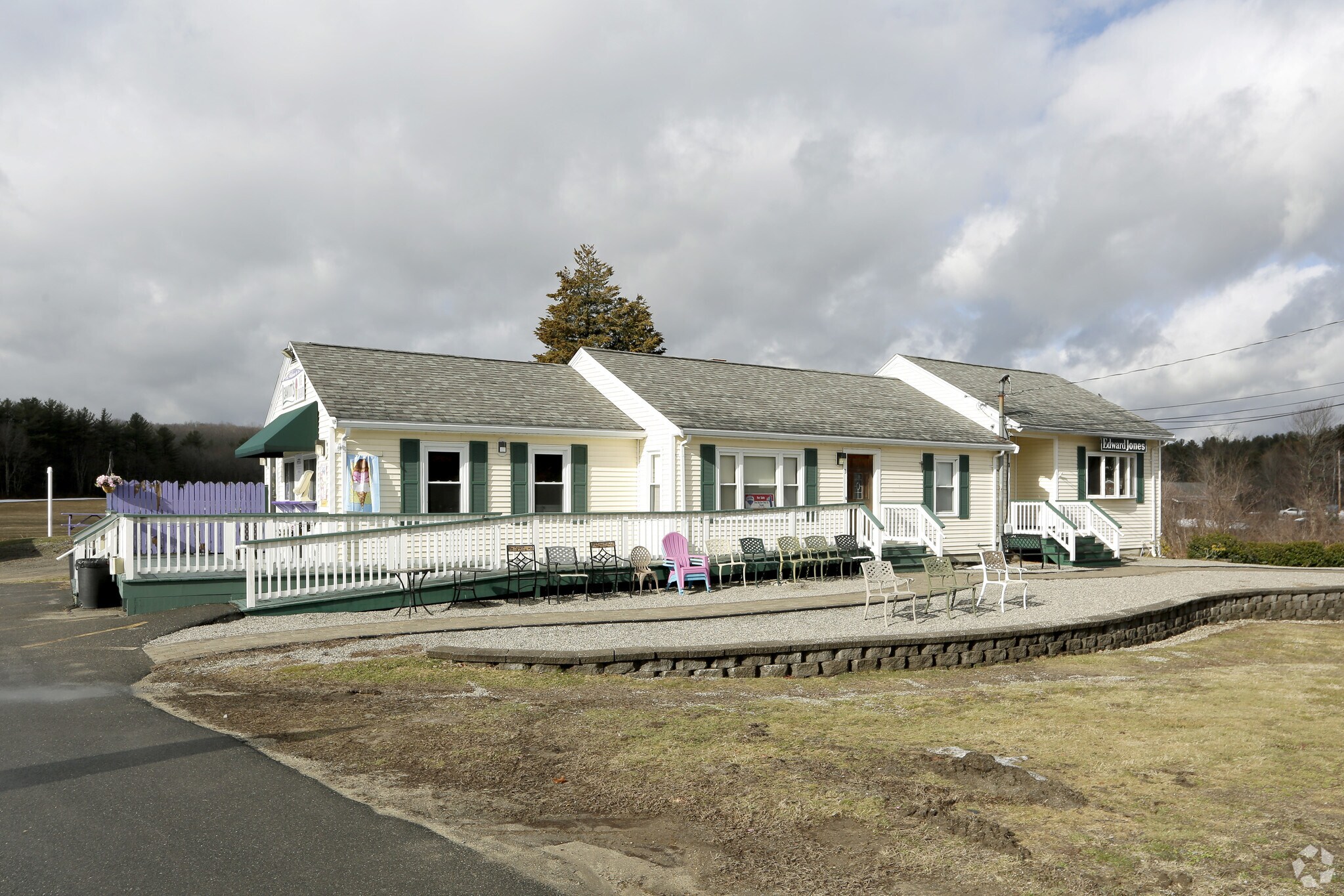 3 Main St, Atkinson, NH for sale Primary Photo- Image 1 of 1