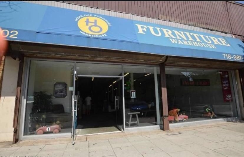 92102 Port Richmond Ave, Staten Island, NY 10302