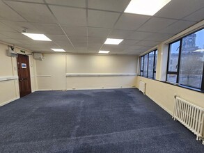 28 Union St, Torquay for lease Building Photo- Image 2 of 3