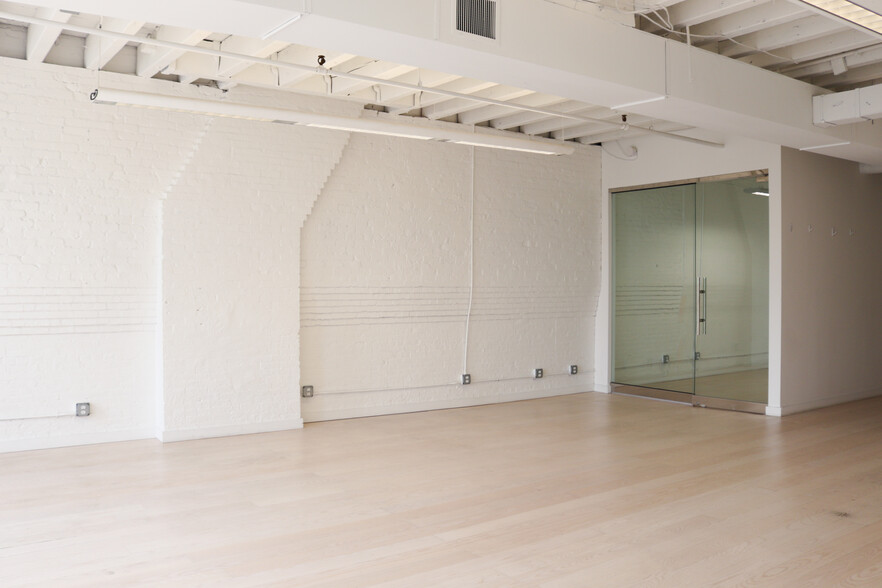 240 Commercial St, Boston, MA for lease - Interior Photo - Image 3 of 16