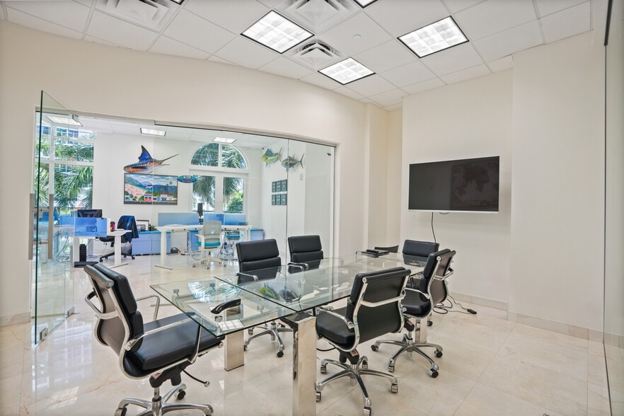 511 SE 5th Ave, Fort Lauderdale, FL for sale - Building Photo - Image 2 of 60