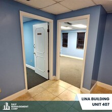 1250 SW 27th Ave, Miami, FL for lease Interior Photo- Image 2 of 4