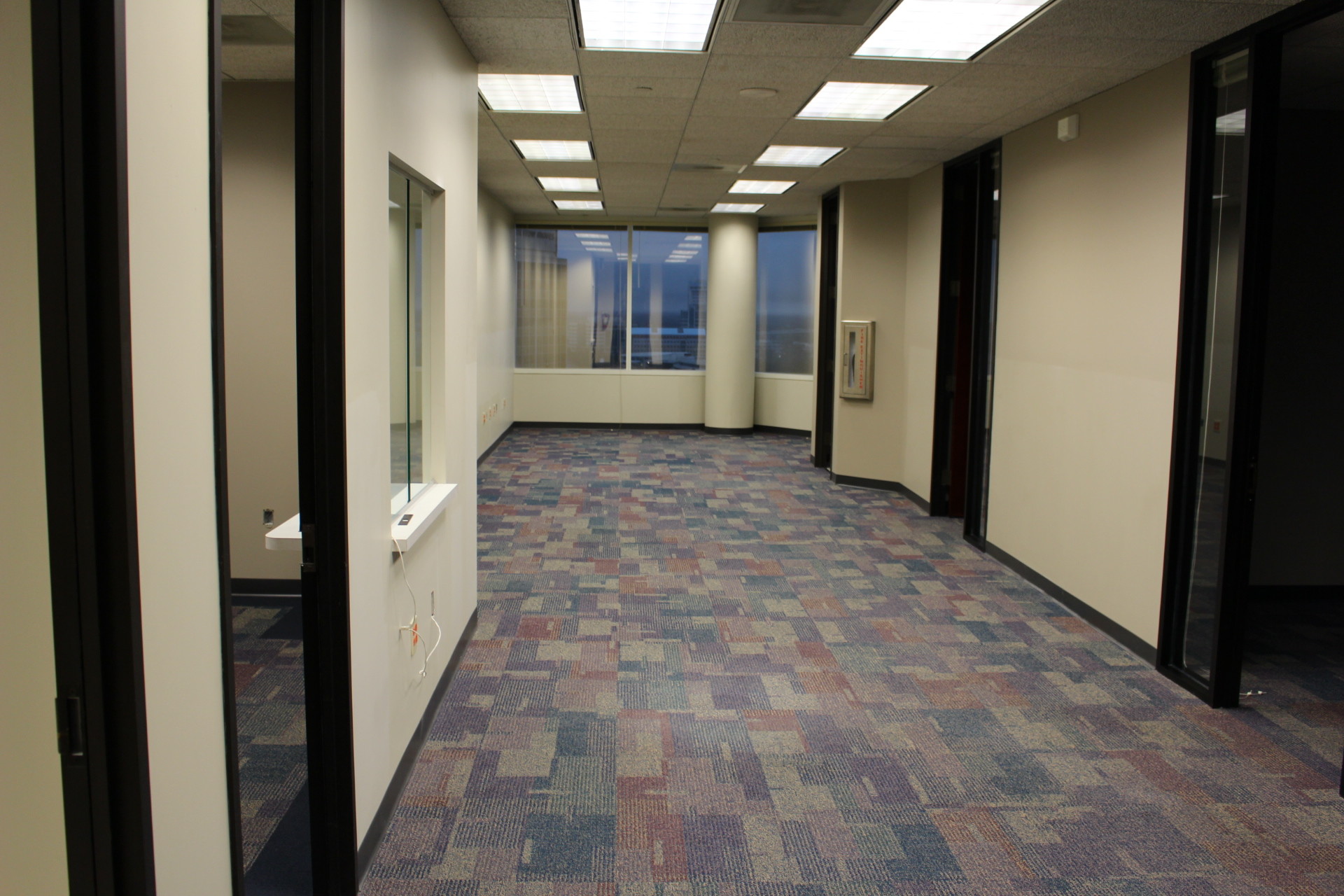 225 Water St, Jacksonville, FL for lease Interior Photo- Image 1 of 5