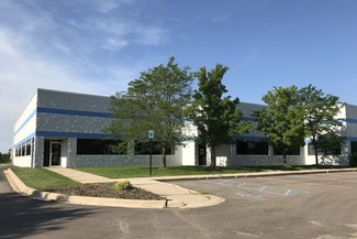 More details for 1777 Highland Dr, Ann Arbor, MI - Flex for Lease