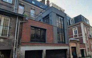 More details for Office for Lease