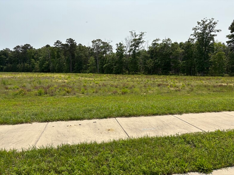 21498 Baltimore Ave, Georgetown, DE for lease - Other - Image 3 of 10