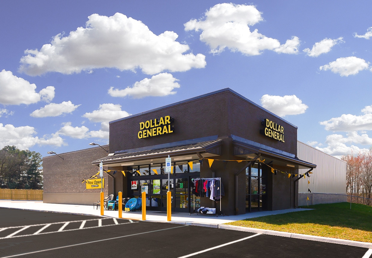 658 Rices Depot Rd, Rice, VA for sale Building Photo- Image 1 of 1