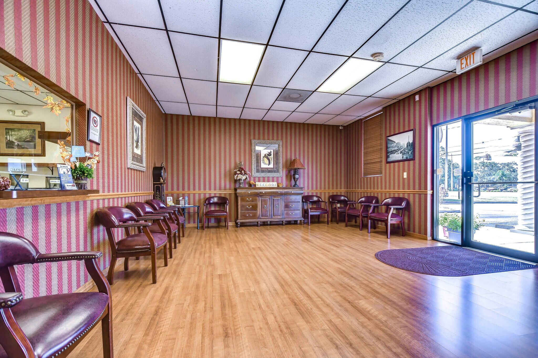 8939 N Dale Mabry Highway, Tampa, FL 33614 N Dale Mabry Hwy Retail Medical Office Space