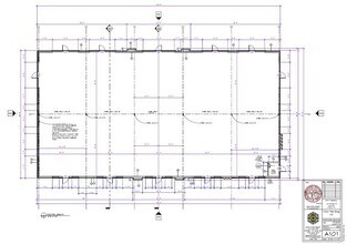 10234 Coit Rd, Frisco, TX for lease Building Photo- Image 1 of 1