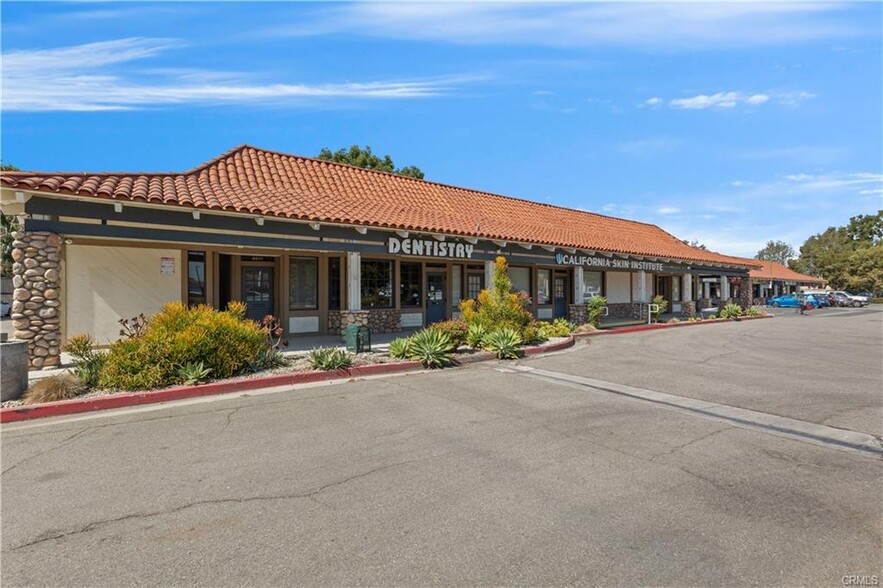 1159-1189 N Euclid St, Anaheim, CA for lease - Building Photo - Image 1 of 14