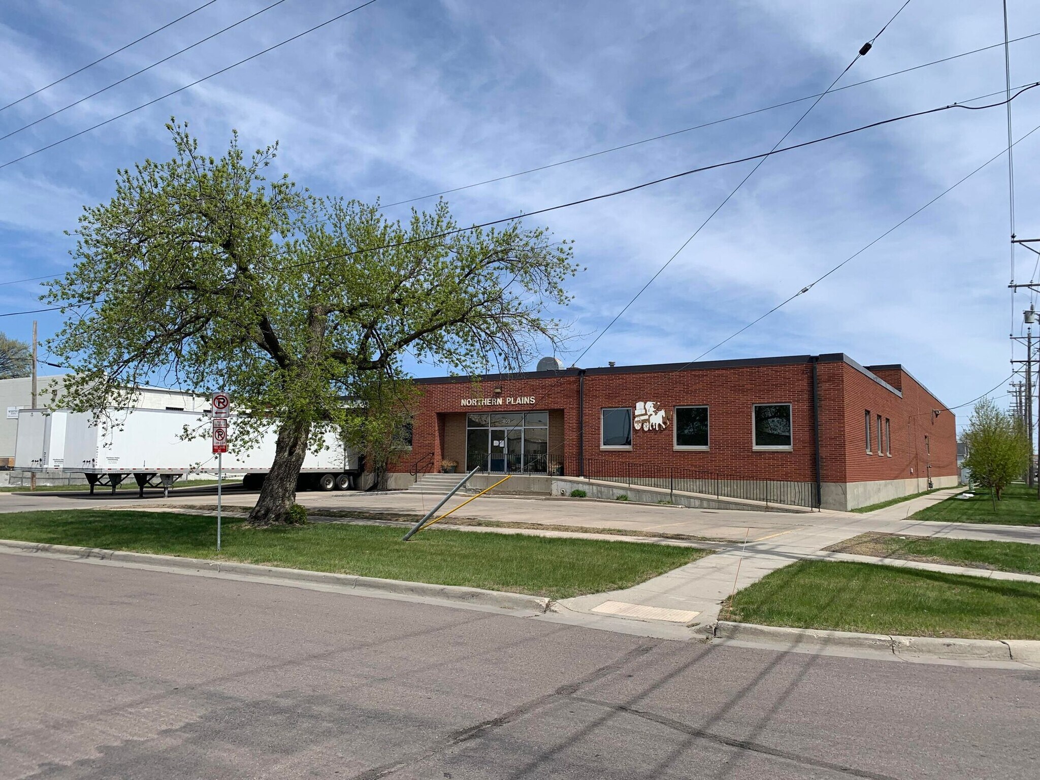 405 14th St N, Fargo, ND for sale Primary Photo- Image 1 of 1