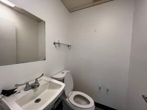 5975 W Sunrise Blvd, Sunrise, FL for lease Interior Photo- Image 2 of 14