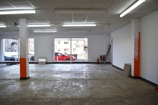 More details for 32 Thomas St, Ballymena - Retail for Lease