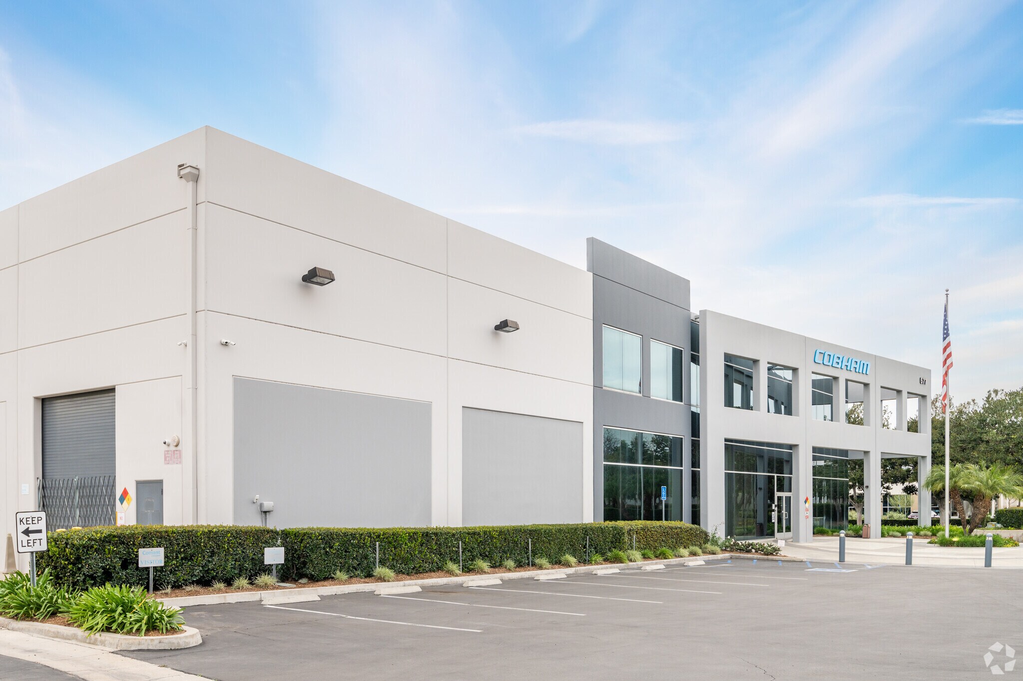 577 Burning Tree Rd, Fullerton, CA for sale Building Photo- Image 1 of 1